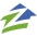 Follow Us on Zillow