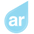 Follow Us on Active Rain