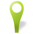 Follow Us on Trulia