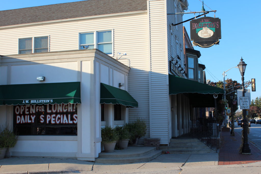 tinley-park3-chicago-suburb-home